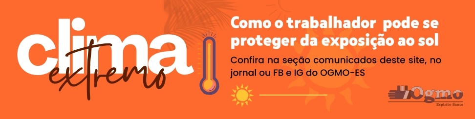 CALOR EXTREMO